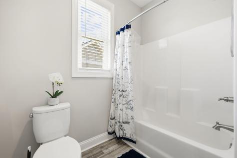 5725 N Ocean Boulevard Myrtle Beach SC 29577