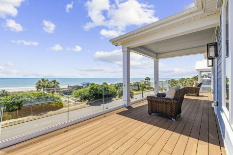 5725 N Ocean Boulevard Myrtle Beach SC 29577
