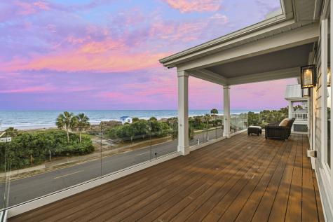 5725 N Ocean Boulevard Myrtle Beach SC 29577