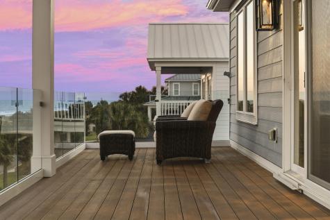5725 N Ocean Boulevard Myrtle Beach SC 29577