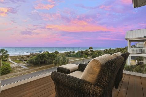 5725 N Ocean Boulevard Myrtle Beach SC 29577