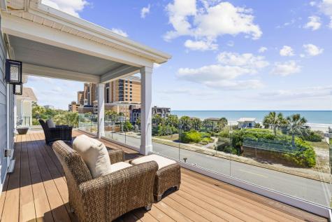 5725 N Ocean Boulevard Myrtle Beach SC 29577