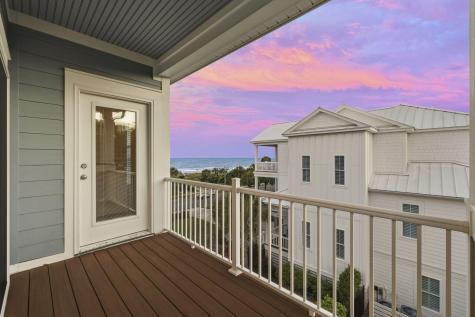 5725 N Ocean Boulevard Myrtle Beach SC 29577