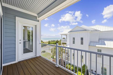 5725 N Ocean Boulevard Myrtle Beach SC 29577