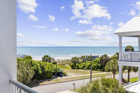 5725 N Ocean Boulevard Myrtle Beach SC 29577