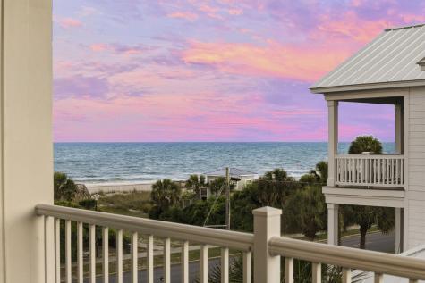 5725 N Ocean Boulevard Myrtle Beach SC 29577