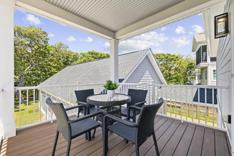 5725 N Ocean Boulevard Myrtle Beach SC 29577