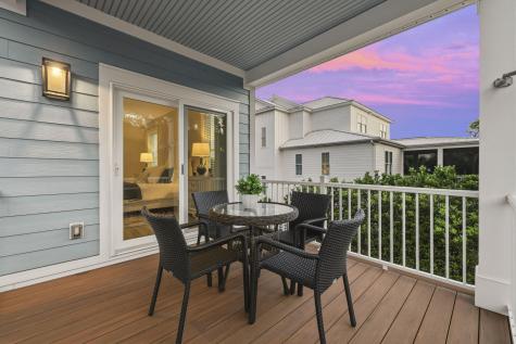 5725 N Ocean Boulevard Myrtle Beach SC 29577
