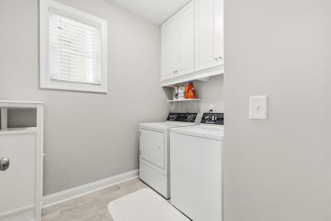 5725 N Ocean Boulevard Myrtle Beach SC 29577