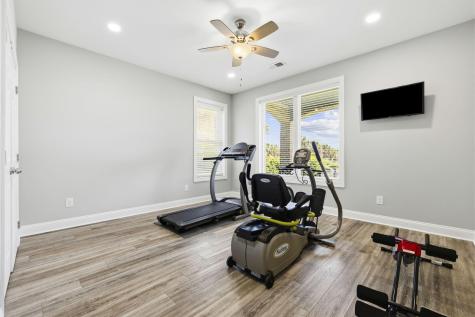 5725 N Ocean Boulevard Myrtle Beach SC 29577