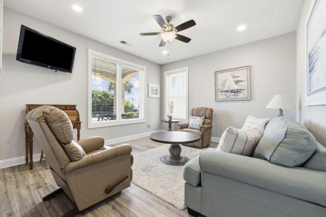 5725 N Ocean Boulevard Myrtle Beach SC 29577