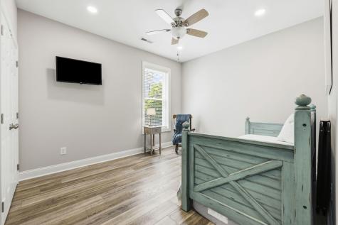 5725 N Ocean Boulevard Myrtle Beach SC 29577