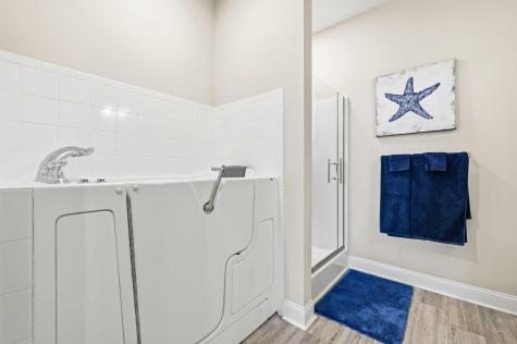 5725 N Ocean Boulevard Myrtle Beach SC 29577