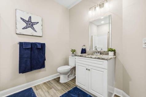 5725 N Ocean Boulevard Myrtle Beach SC 29577