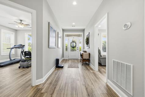 5725 N Ocean Boulevard Myrtle Beach SC 29577