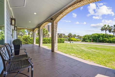 5725 N Ocean Boulevard Myrtle Beach SC 29577