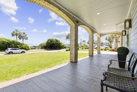 5725 N Ocean Boulevard Myrtle Beach SC 29577