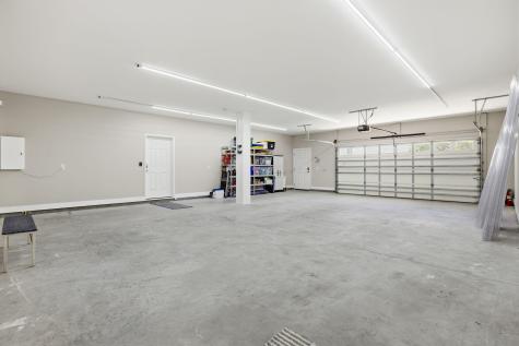 5725 N Ocean Boulevard Myrtle Beach SC 29577