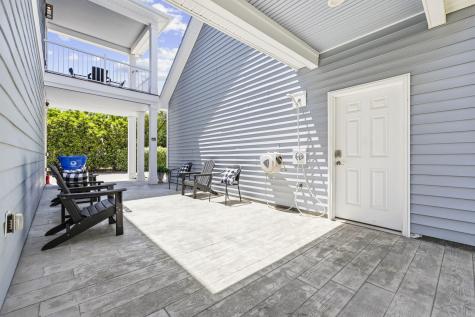 5725 N Ocean Boulevard Myrtle Beach SC 29577