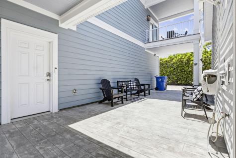 5725 N Ocean Boulevard Myrtle Beach SC 29577