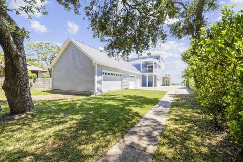 5725 N Ocean Boulevard Myrtle Beach SC 29577