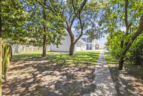 5725 N Ocean Boulevard Myrtle Beach SC 29577