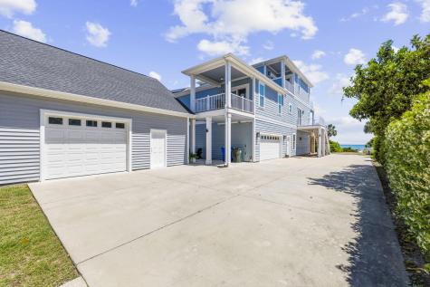 5725 N Ocean Boulevard Myrtle Beach SC 29577