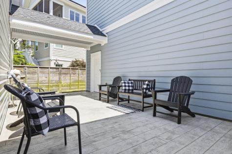 5725 N Ocean Boulevard Myrtle Beach SC 29577