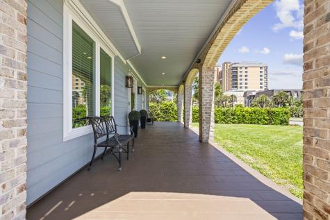 5725 N Ocean Boulevard Myrtle Beach SC 29577