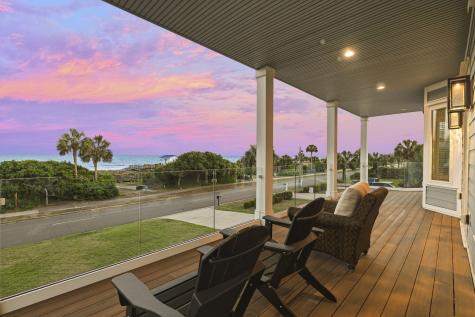 5725 N Ocean Boulevard Myrtle Beach SC 29577