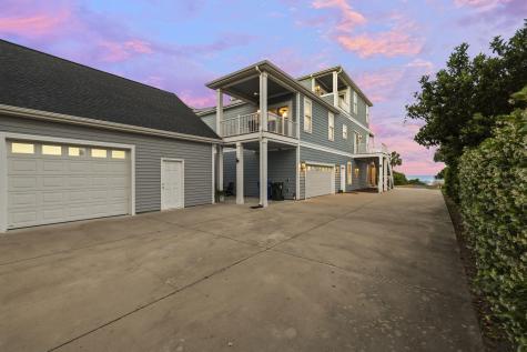 5725 N Ocean Boulevard Myrtle Beach SC 29577