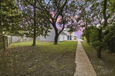 5725 N Ocean Boulevard Myrtle Beach SC 29577