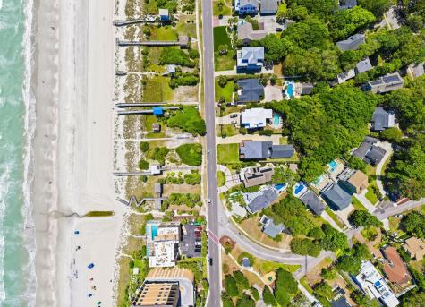 5725 N Ocean Boulevard Myrtle Beach SC 29577