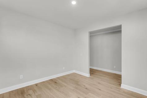 732 Maynard Lane Summerville SC 29486