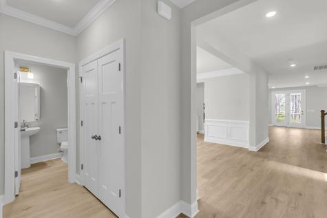 732 Maynard Lane Summerville SC 29486