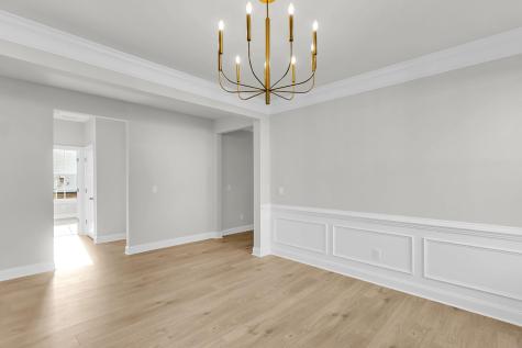 732 Maynard Lane Summerville SC 29486
