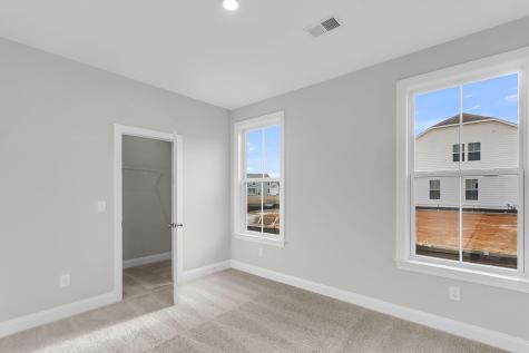 732 Maynard Lane Summerville SC 29486