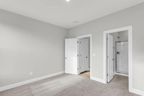 732 Maynard Lane Summerville SC 29486
