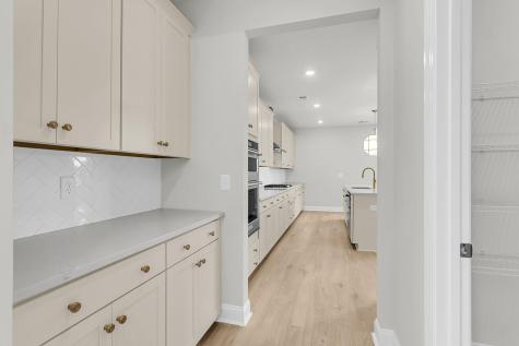 732 Maynard Lane Summerville SC 29486