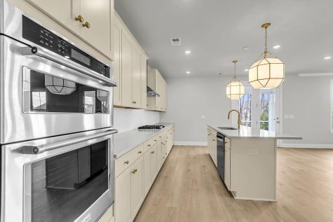 732 Maynard Lane Summerville SC 29486