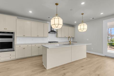 732 Maynard Lane Summerville SC 29486
