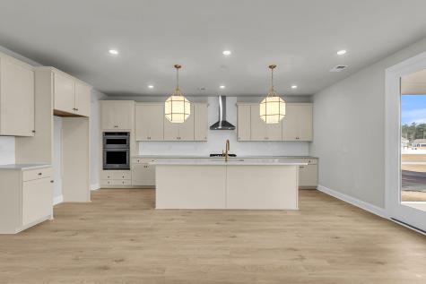 732 Maynard Lane Summerville SC 29486