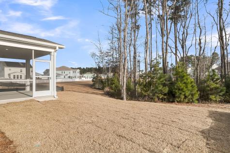 732 Maynard Lane Summerville SC 29486