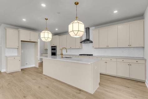 732 Maynard Lane Summerville SC 29486