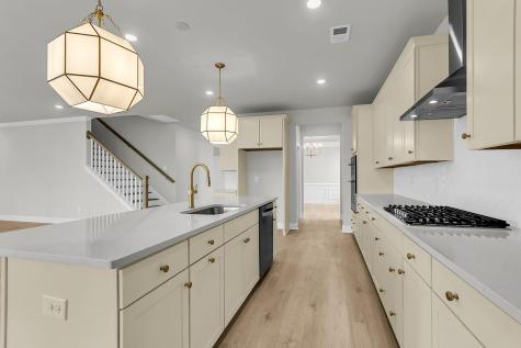 732 Maynard Lane Summerville SC 29486
