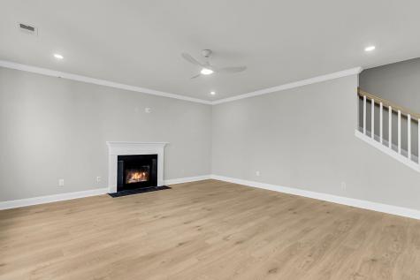 732 Maynard Lane Summerville SC 29486