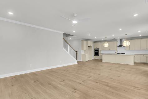 732 Maynard Lane Summerville SC 29486