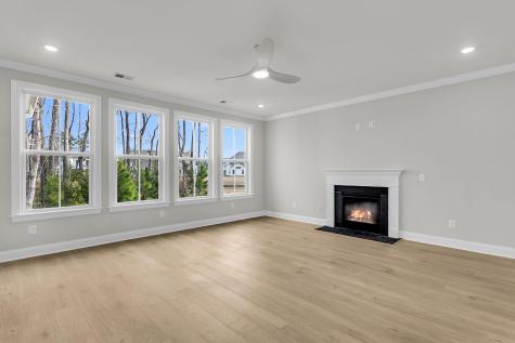 732 Maynard Lane Summerville SC 29486