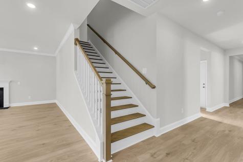 732 Maynard Lane Summerville SC 29486
