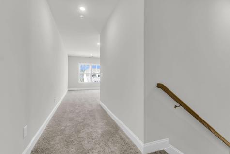732 Maynard Lane Summerville SC 29486